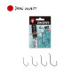 AKAMI HOOKS SERIE 013