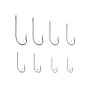 YOUVELLA HOOKS SERIE 43634
