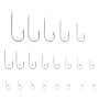 YOUVELLA HOOKS SERIE 65732