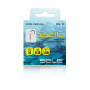 SELE HOOKS TIED SERIE 221C