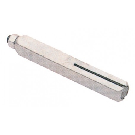 QUADRI A ESPANSIONE MM. 8X80