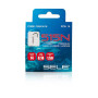 SELE HOOKS TIED SERIE 515N