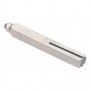QUADRI A ESPANSIONE MM. 8X65