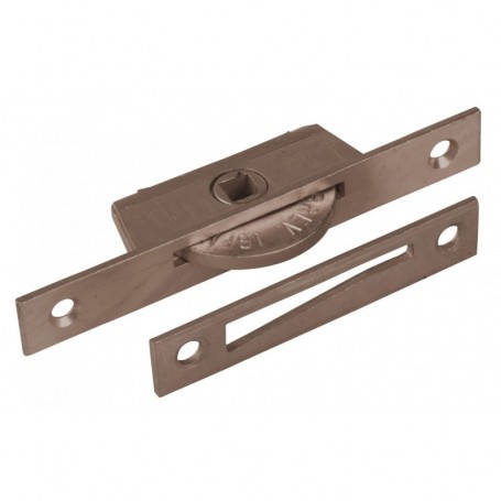 CREMONESE MIGNON BRONZATA