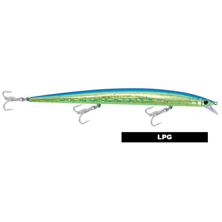 AKAMI ONIMARU 210 SS