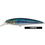 AKAMI REAL MINNOW