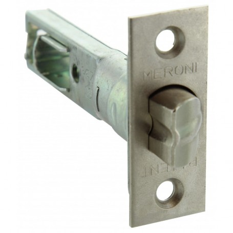 MERONI SCROCCO PREMIAPRI MM.60 TB-60