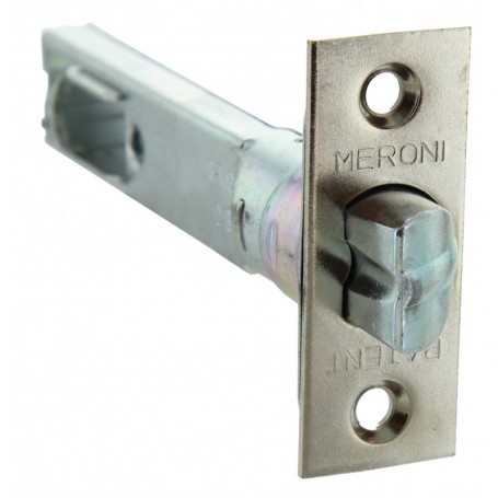 MERONI SCROCCO PREMIAPRI MM.80 TB-80