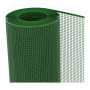 C RETE P\BALCONI MM10X10PLT 250GR\MQ MT 1X50 VERDE