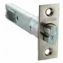 MERONI SCROCCO PREMIAPRI MM.80 TB-80