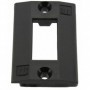 MERONI CONTROP. X PREMIAPRI P1289 NYLON  GR9