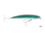 STORM RIDER SUPER MINNOW