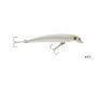 STORM RIDER SUPER MINNOW