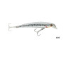 STORM RIDER SUPER MINNOW