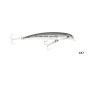 STORM RIDER SUPER MINNOW