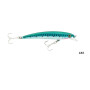 STORM RIDER SUPER MINNOW
