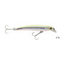 STORM RIDER SUPER MINNOW