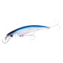 STORM RIDER WAMI MINNOW
