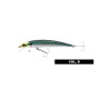 STORM RIDER WAMI MINNOW