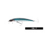 STORM RIDER WAMI MINNOW