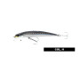 STORM RIDER WAMI MINNOW