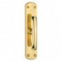 CREMONESE CAPRI C PERNI OLV