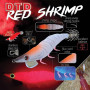 DTD RED SHRIMP