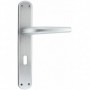MANIGLIA TORINO 8 70 CRO.SAT.