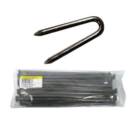 BS CHIODI CAMBRETTE 17X35 CAVATORTA 1 KG