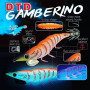 DTD GAMBERINO