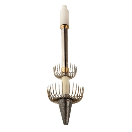 SELE TOTANARA LARGE M2