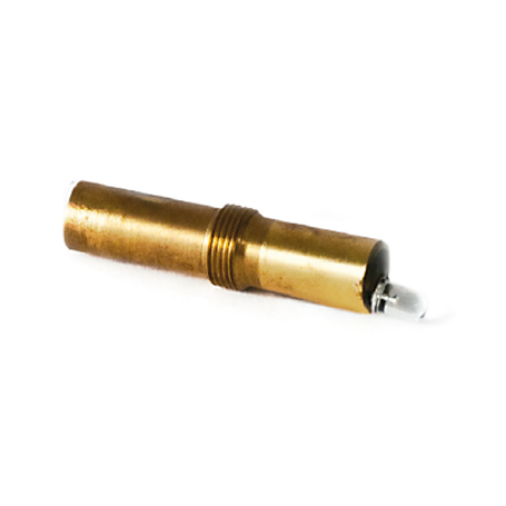 LED A BATTERIA PER TOTANARA