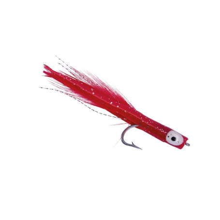 SILICONI ARTIGIANALI