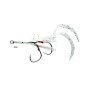 STR GUN'S TAKO BAIT CURLY
