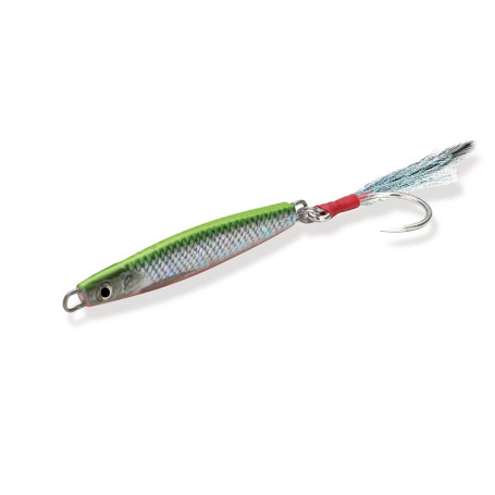 SPANISH LURES CAION JIG