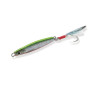 SPANISH LURES CAION JIG