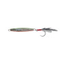 SPANISH LURES CAION JIG