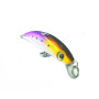 STORM RIDER REAL MINNOW