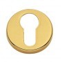 BOCCHETTA F.Y. X PORTE ART.45 ORO LUCIDO