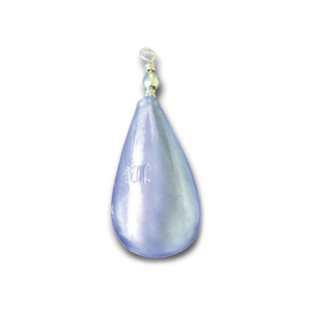 FONDERIA ROMA PIOMBO PERA GREZZO