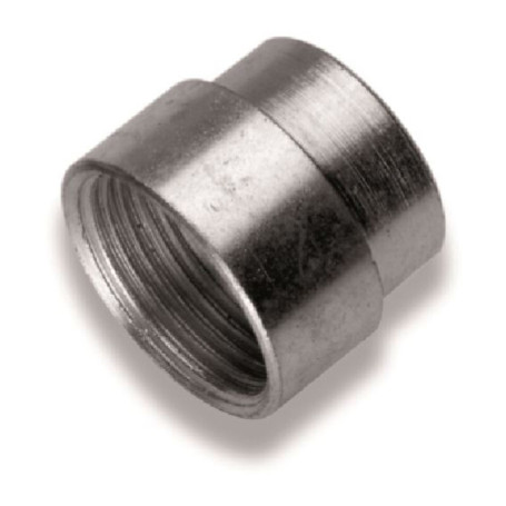 IDRAULICA-PROLUNGA RIDOTTA 240 1\2X3\8 FF