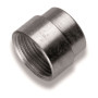 IDRAULICA-PROLUNGA RIDOTTA 240 1\2X3\8 FF