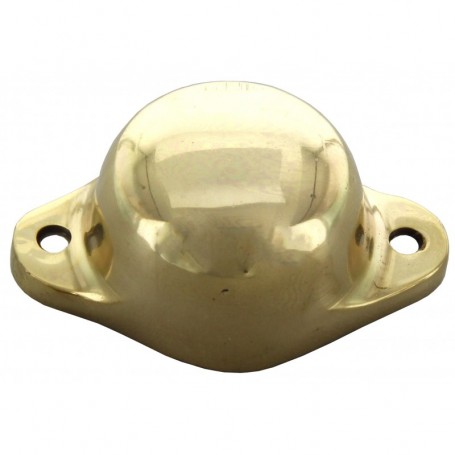 COPRIDADO PER PORTE O.L.VERN. MM.30