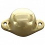 COPRIDADO PER PORTE O.L.VERN. MM.30