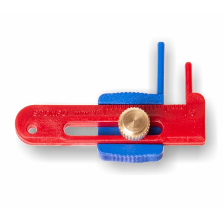 STONFO CALIBRO PER ASOLE