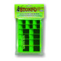 STONFO SUPER MAGNETE