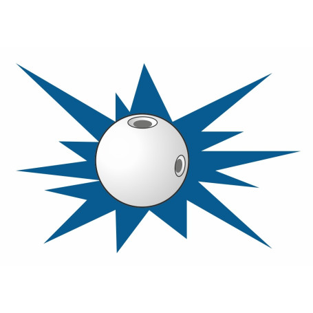 STONFO STONFO BEADS DEEP