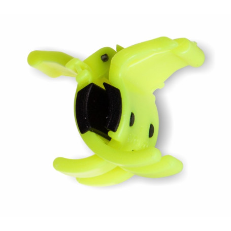 STONFO CLIP STONFO 1