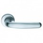 FRASCIO MANIGLIA "EASY" C ROSETTA CROMO SAT.