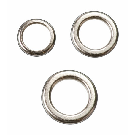 STONFO MORSETTO FLYLAB C CLAMP